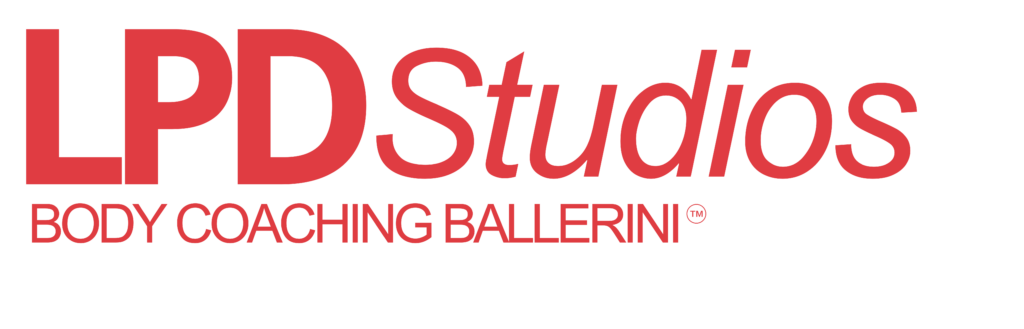 LPD Studios_Private Studios_Body Coaching Individuale for Ballerini_Milano